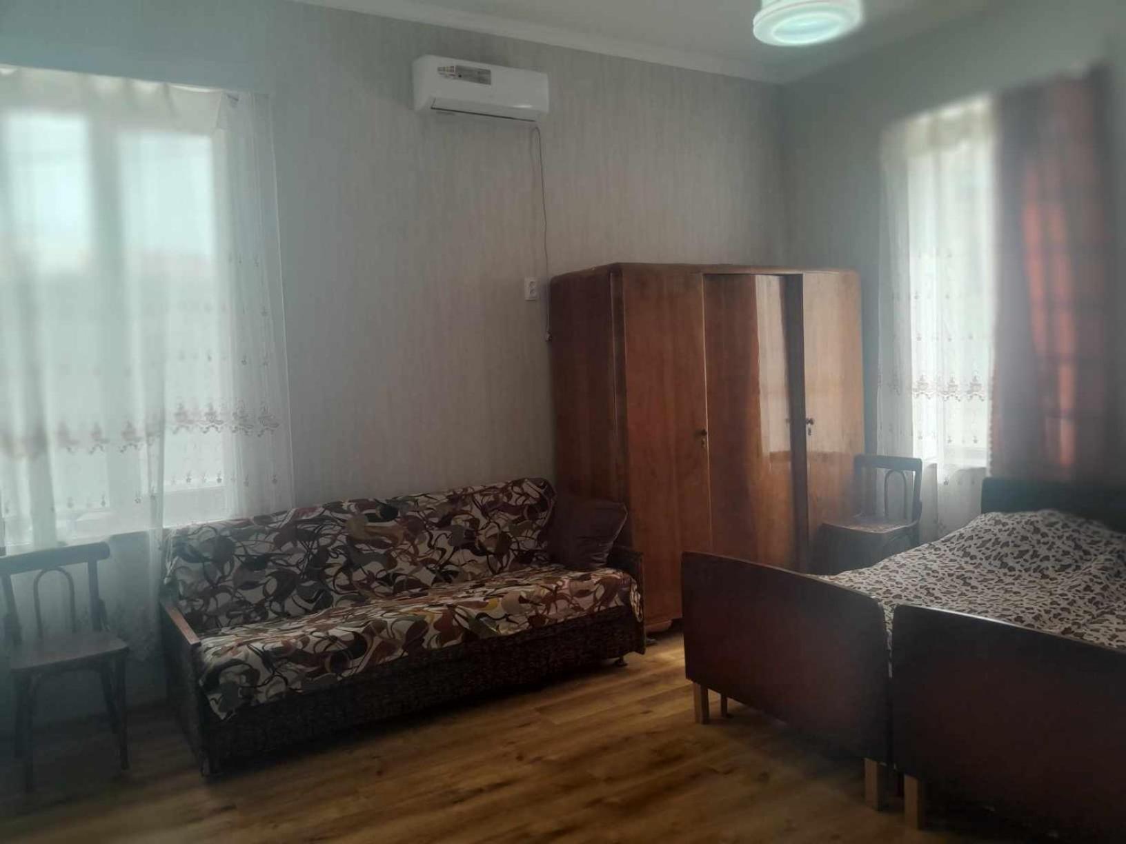Holiday Home Ekaterine Telawi Zewnętrze zdjęcie