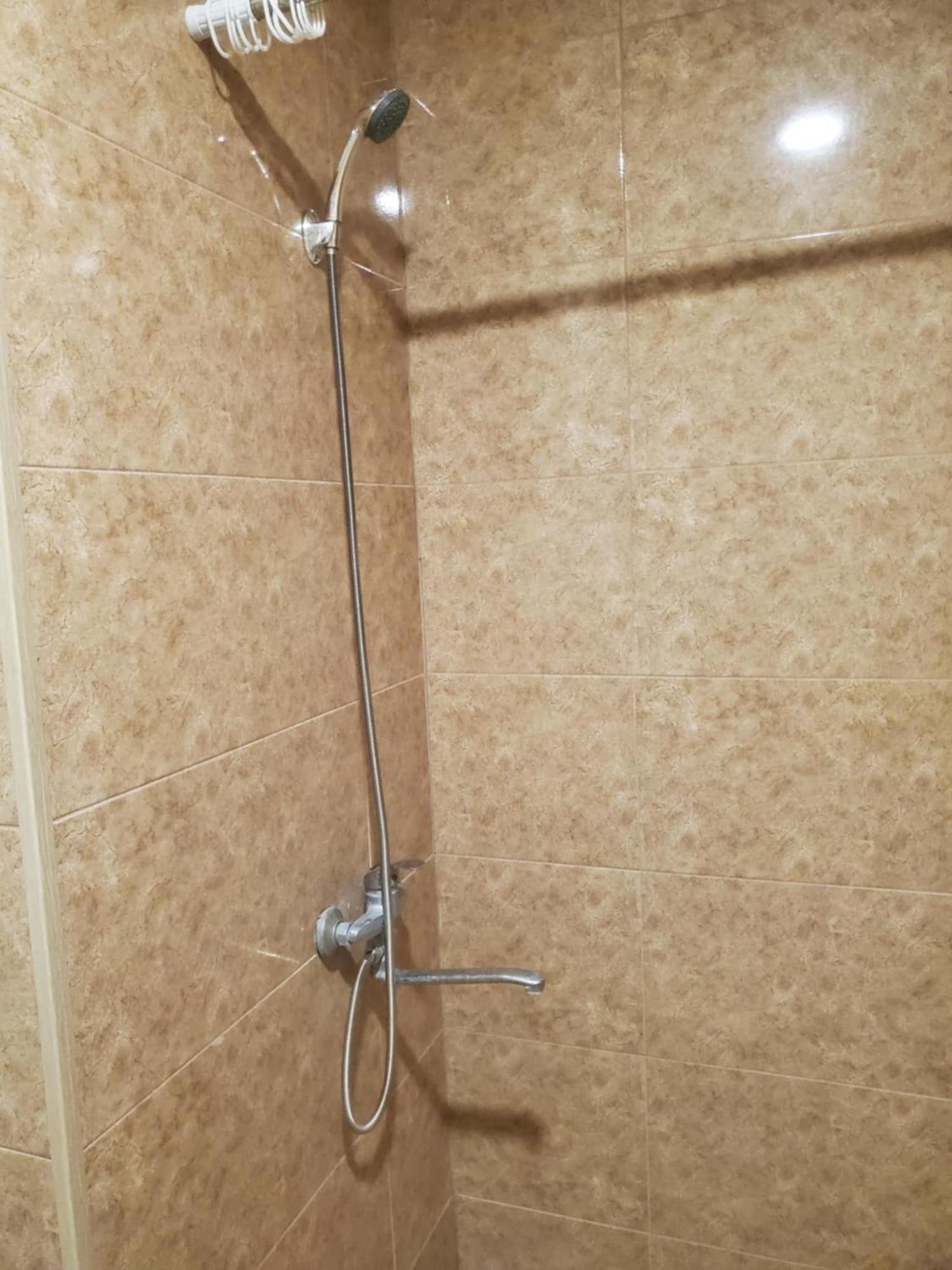 Holiday Home Ekaterine Telawi Zewnętrze zdjęcie