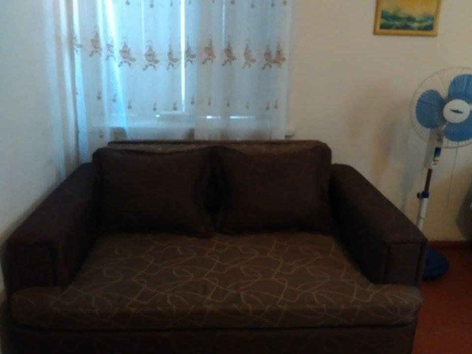 Holiday Home Ekaterine Telawi Zewnętrze zdjęcie