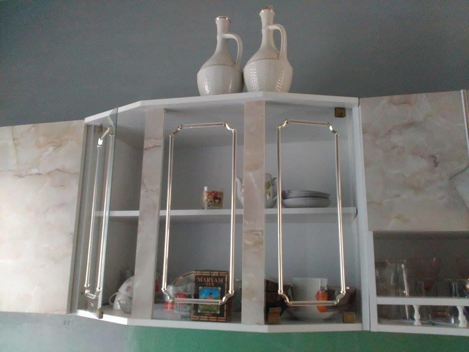 Holiday Home Ekaterine Telawi Zewnętrze zdjęcie