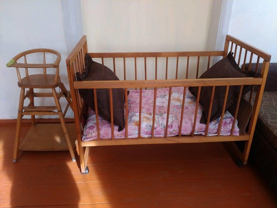 Holiday Home Ekaterine Telawi Zewnętrze zdjęcie