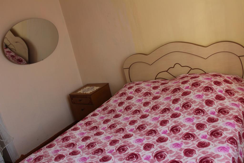Holiday Home Ekaterine Telawi Zewnętrze zdjęcie