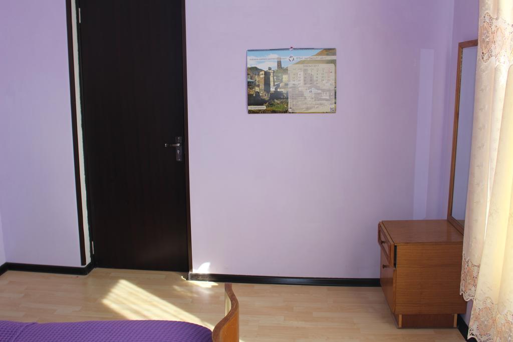 Holiday Home Ekaterine Telawi Zewnętrze zdjęcie