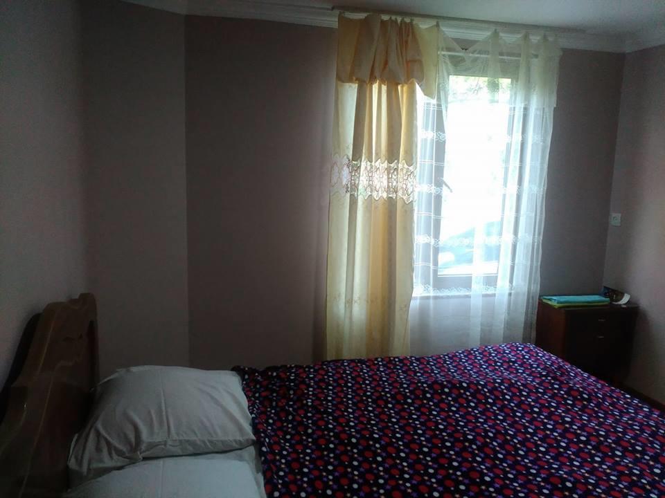 Holiday Home Ekaterine Telawi Zewnętrze zdjęcie