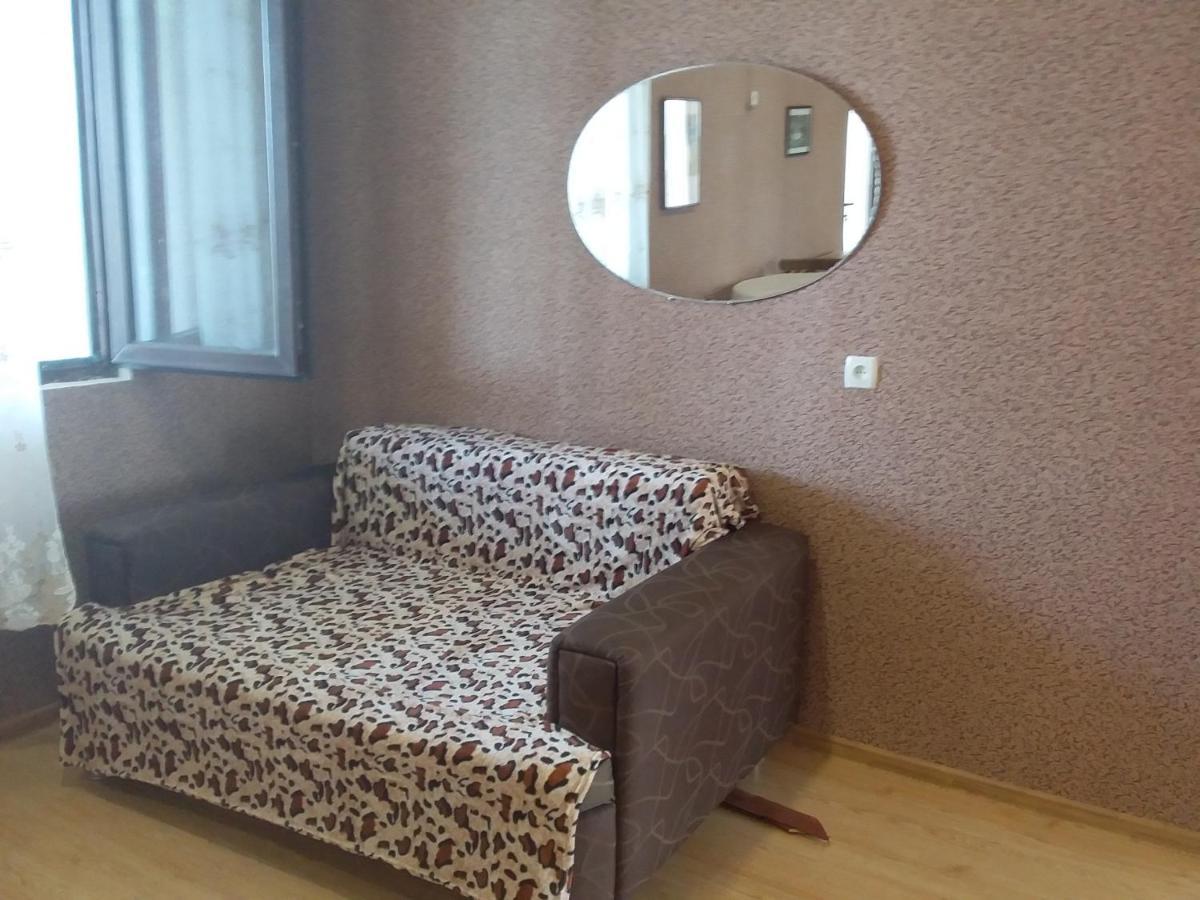 Holiday Home Ekaterine Telawi Zewnętrze zdjęcie